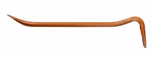 Afbeelding - https-www-ez-catalog-nl-Asset-aaa29563f4a54c4981faacbc13a695d9-ImageFullSize-8769330-jpg